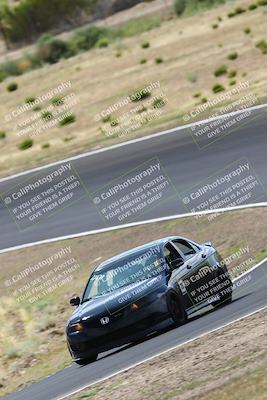 media/Oct-01-2023-VIP Trackdays (Sun) [[8c13cf1485]]/A Group/session 2 turn 2/